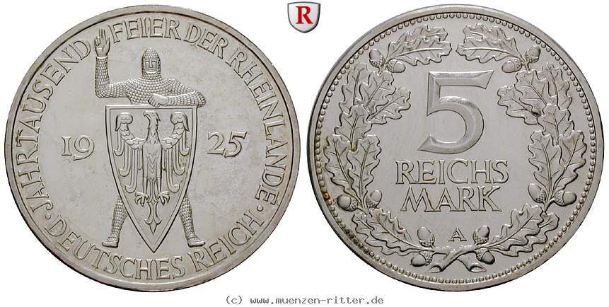 Klicken Sie auf das Bild um es auf Ihrem Rechner zu speichern weimarer-republik-5-reichsmark/18673.jpg