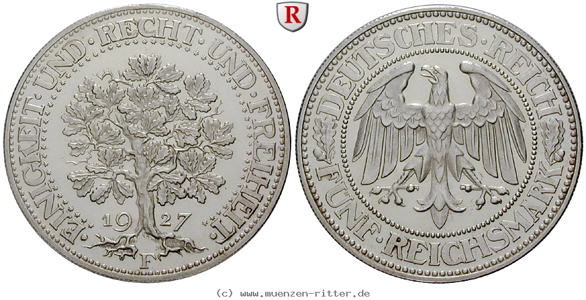 weimarer-republik-5-reichsmark/18675.jpg