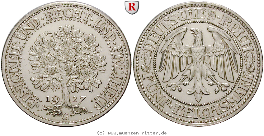 Klicken Sie auf das Bild um es auf Ihrem Rechner zu speichern weimarer-republik-5-reichsmark/18676.jpg