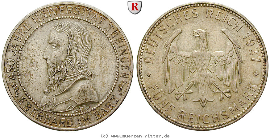 Klicken Sie auf das Bild um es auf Ihrem Rechner zu speichern weimarer-republik-5-reichsmark/20356.jpg