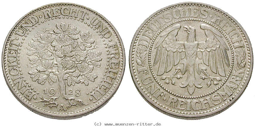 Klicken Sie auf das Bild um es auf Ihrem Rechner zu speichern weimarer-republik-5-reichsmark/20357.jpg