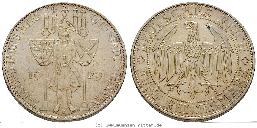 Klicken Sie auf das Bild um es auf Ihrem Rechner zu speichern weimarer-republik-5-reichsmark/20360.jpg