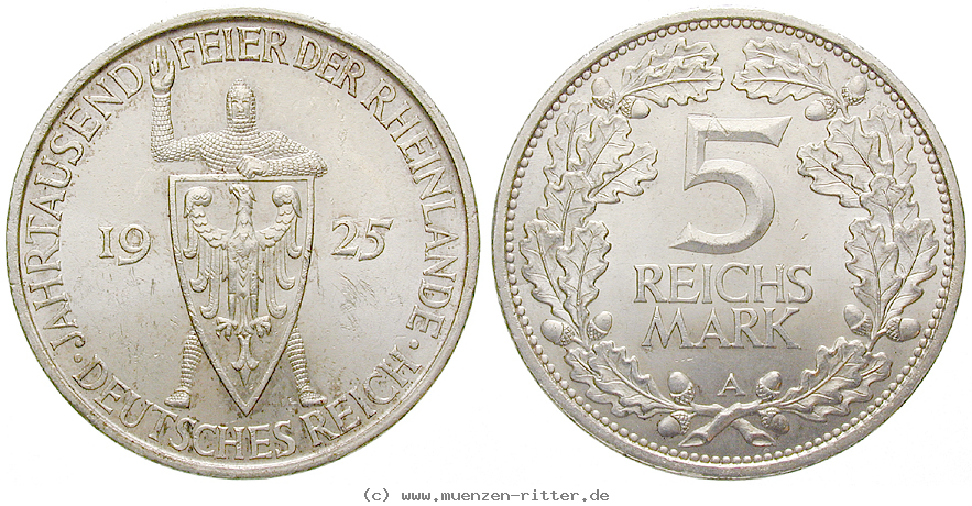 weimarer-republik-5-reichsmark/21650.jpg