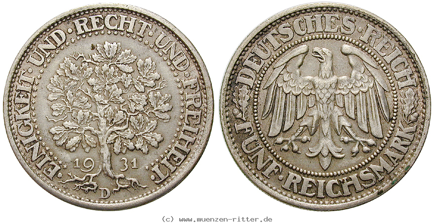 weimarer-republik-5-reichsmark/22387.jpg