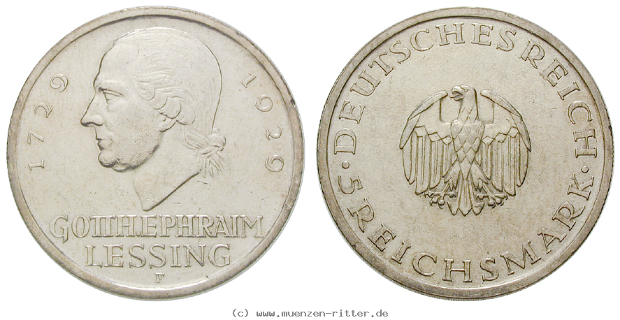 Klicken Sie auf das Bild um es auf Ihrem Rechner zu speichern weimarer-republik-5-reichsmark/23278.jpg