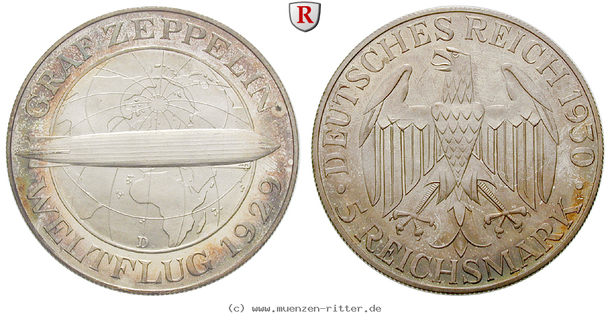 Klicken Sie auf das Bild um es auf Ihrem Rechner zu speichern weimarer-republik-5-reichsmark/23287.jpg