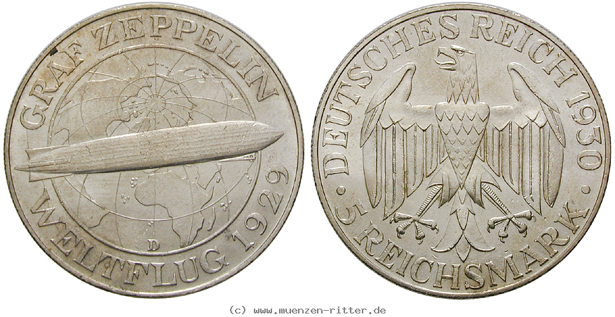 Klicken Sie auf das Bild um es auf Ihrem Rechner zu speichern weimarer-republik-5-reichsmark/23373.jpg