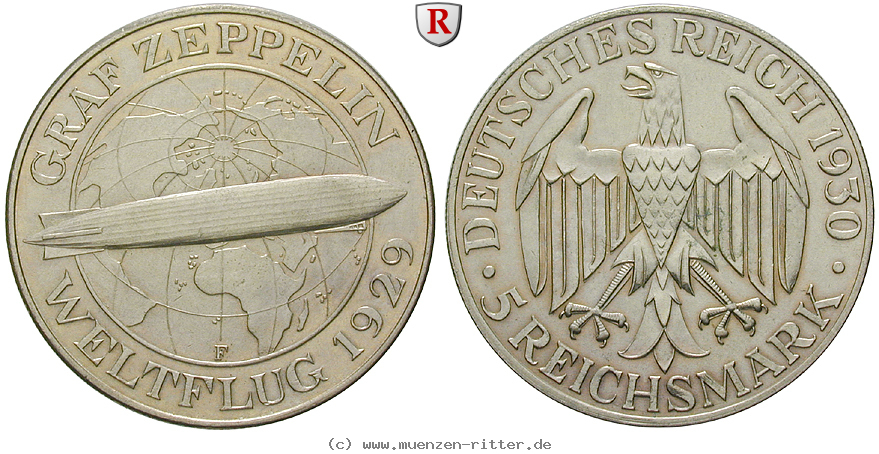 Klicken Sie auf das Bild um es auf Ihrem Rechner zu speichern weimarer-republik-5-reichsmark/24304.jpg