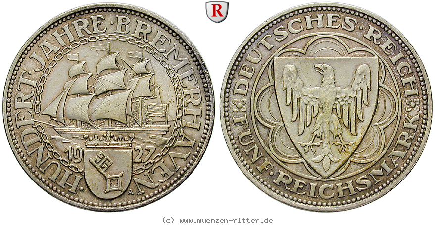 Klicken Sie auf das Bild um es auf Ihrem Rechner zu speichern weimarer-republik-5-reichsmark/24314.jpg