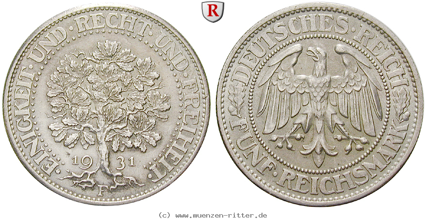 Klicken Sie auf das Bild um es auf Ihrem Rechner zu speichern weimarer-republik-5-reichsmark/24663.jpg