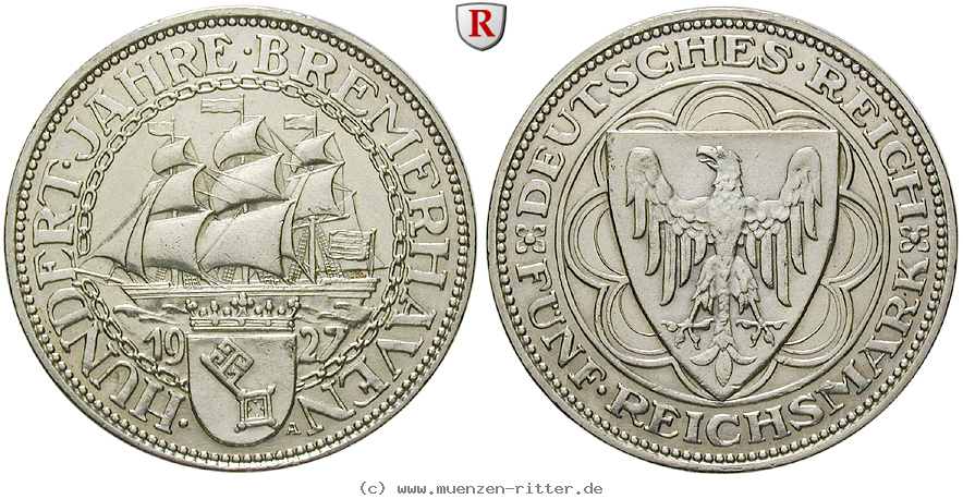 Klicken Sie auf das Bild um es auf Ihrem Rechner zu speichern weimarer-republik-5-reichsmark/25216.jpg