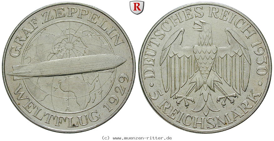 Klicken Sie auf das Bild um es auf Ihrem Rechner zu speichern weimarer-republik-5-reichsmark/25223.jpg