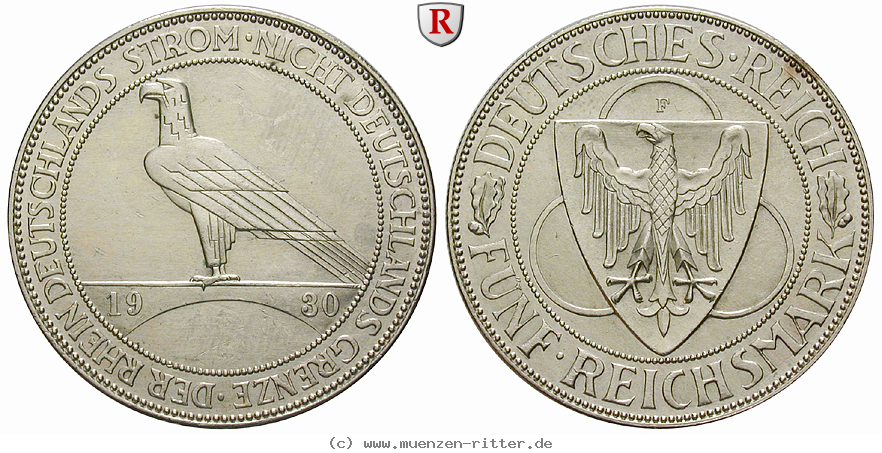 Klicken Sie auf das Bild um es auf Ihrem Rechner zu speichern weimarer-republik-5-reichsmark/25225.jpg