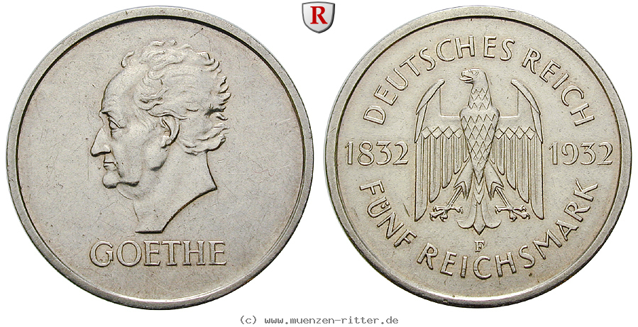 Klicken Sie auf das Bild um es auf Ihrem Rechner zu speichern weimarer-republik-5-reichsmark/25226.jpg