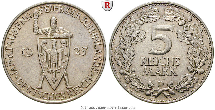 Klicken Sie auf das Bild um es auf Ihrem Rechner zu speichern weimarer-republik-5-reichsmark/26091.jpg
