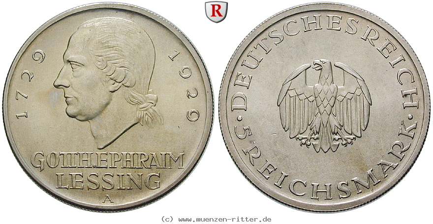 Klicken Sie auf das Bild um es auf Ihrem Rechner zu speichern weimarer-republik-5-reichsmark/26097.jpg