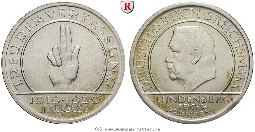 Klicken Sie auf das Bild um es auf Ihrem Rechner zu speichern weimarer-republik-5-reichsmark/26100.jpg
