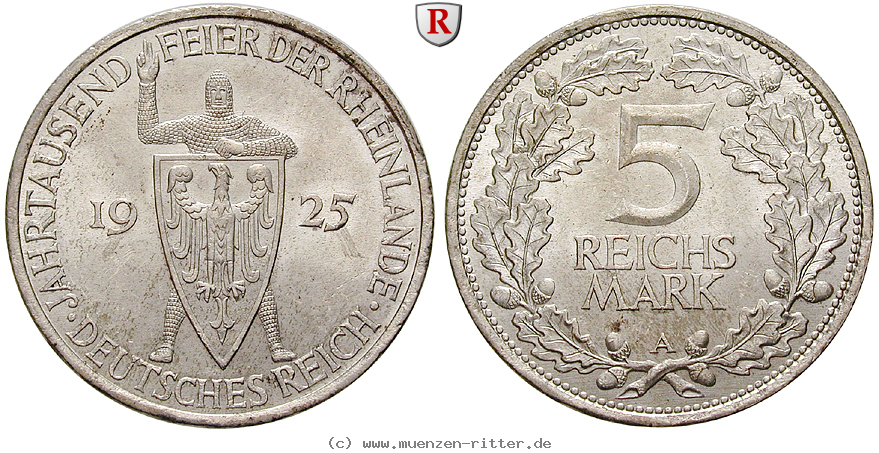 weimarer-republik-5-reichsmark/26779.jpg