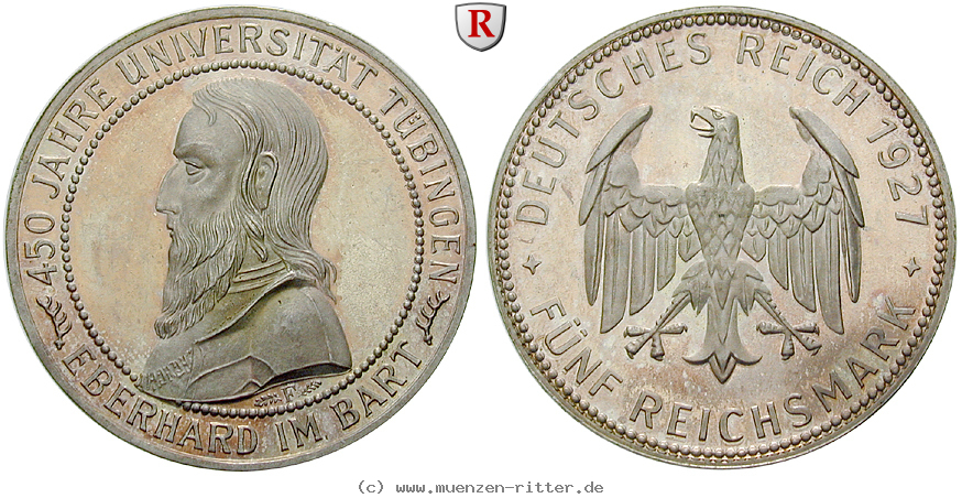 Klicken Sie auf das Bild um es auf Ihrem Rechner zu speichern weimarer-republik-5-reichsmark/26787.jpg