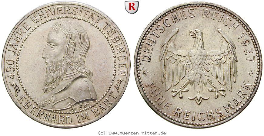 Klicken Sie auf das Bild um es auf Ihrem Rechner zu speichern weimarer-republik-5-reichsmark/26788.jpg