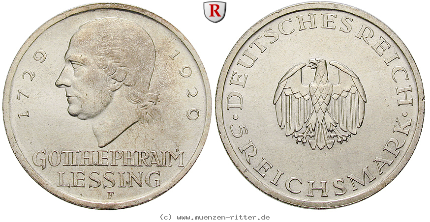 weimarer-republik-5-reichsmark/26803.jpg