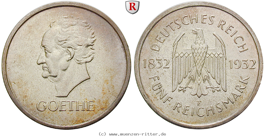Klicken Sie auf das Bild um es auf Ihrem Rechner zu speichern weimarer-republik-5-reichsmark/26816.jpg
