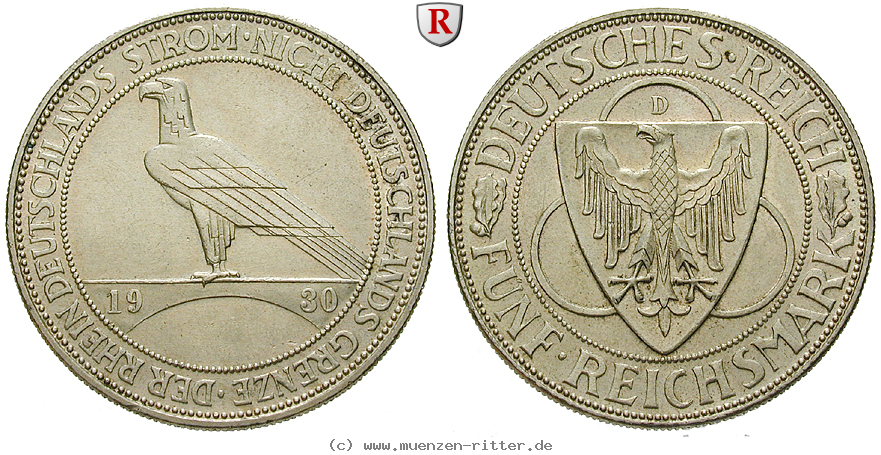 Klicken Sie auf das Bild um es auf Ihrem Rechner zu speichern weimarer-republik-5-reichsmark/28987.jpg