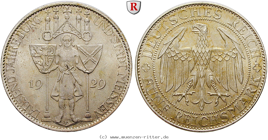 Klicken Sie auf das Bild um es auf Ihrem Rechner zu speichern weimarer-republik-5-reichsmark/28990.jpg