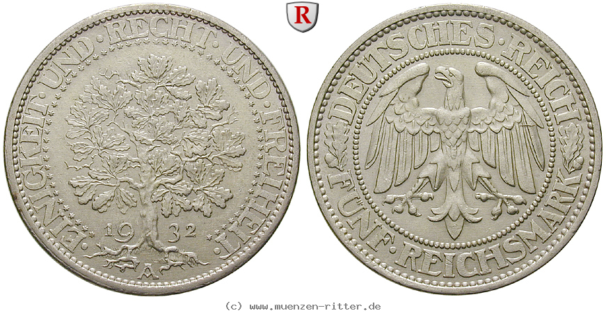 Klicken Sie auf das Bild um es auf Ihrem Rechner zu speichern weimarer-republik-5-reichsmark/28998.jpg