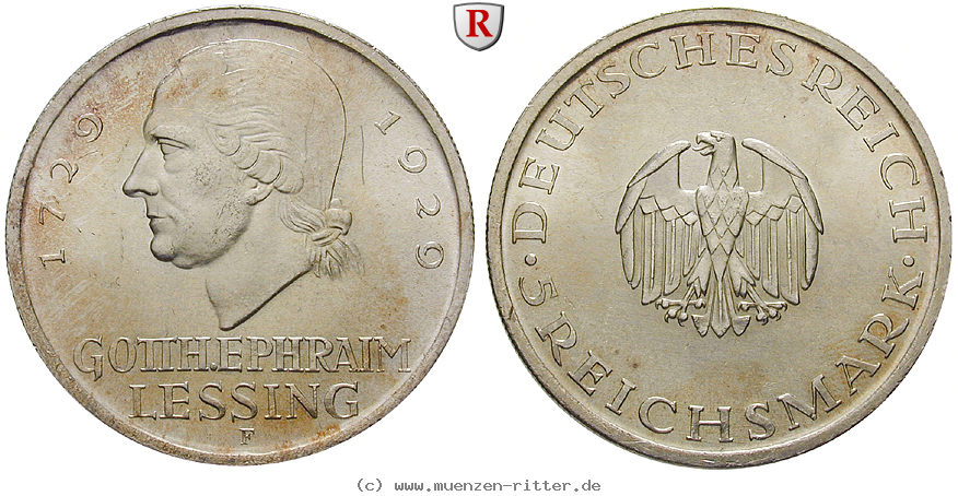 weimarer-republik-5-reichsmark/29037.jpg
