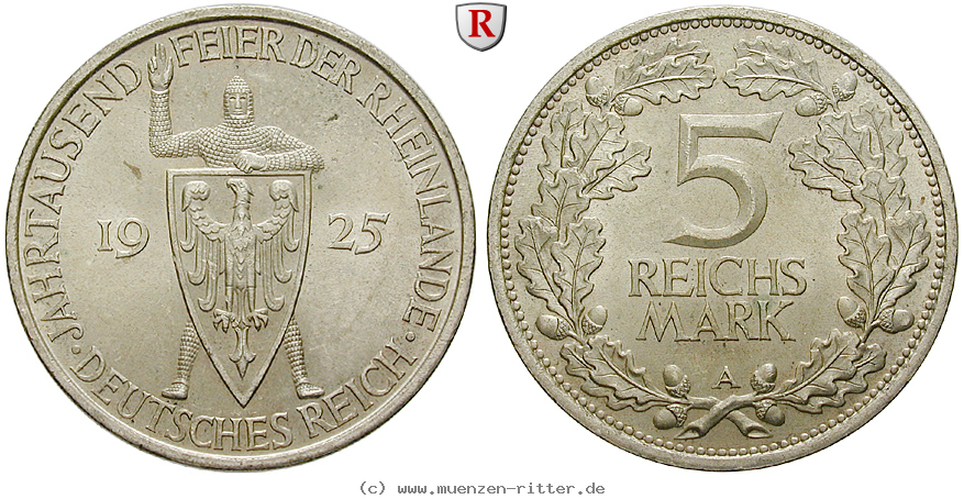 weimarer-republik-5-reichsmark/30224.jpg