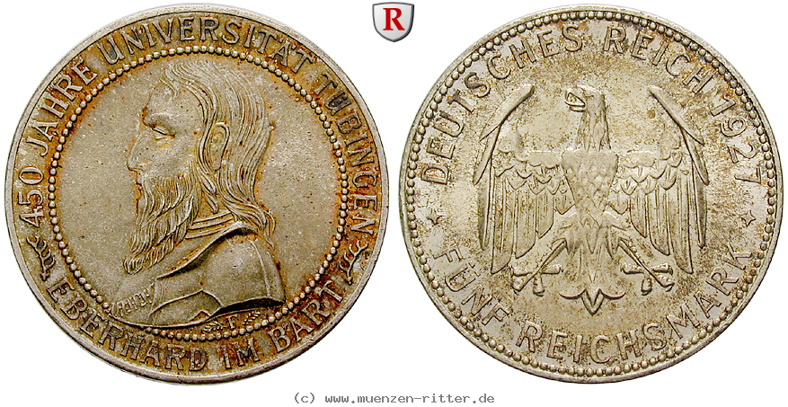 Klicken Sie auf das Bild um es auf Ihrem Rechner zu speichern weimarer-republik-5-reichsmark/30225.jpg