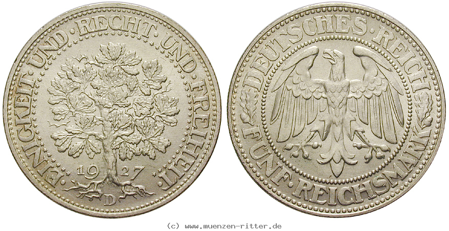 Klicken Sie auf das Bild um es auf Ihrem Rechner zu speichern weimarer-republik-5-reichsmark/30228.jpg
