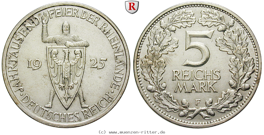 Klicken Sie auf das Bild um es auf Ihrem Rechner zu speichern weimarer-republik-5-reichsmark/34177.jpg