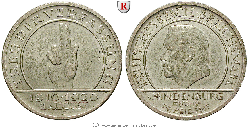 Klicken Sie auf das Bild um es auf Ihrem Rechner zu speichern weimarer-republik-5-reichsmark/34183.jpg