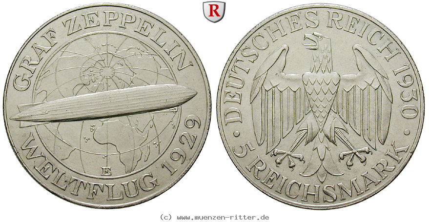 weimarer-republik-5-reichsmark/34185.jpg