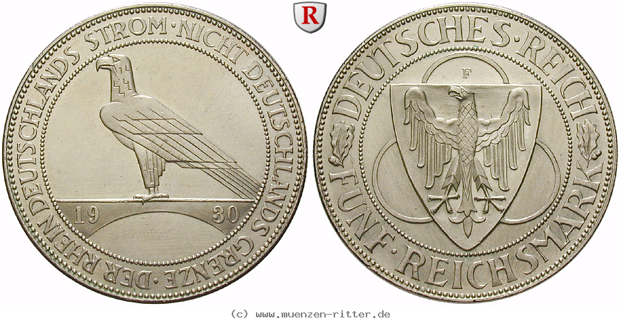 Klicken Sie auf das Bild um es auf Ihrem Rechner zu speichern weimarer-republik-5-reichsmark/34190.jpg