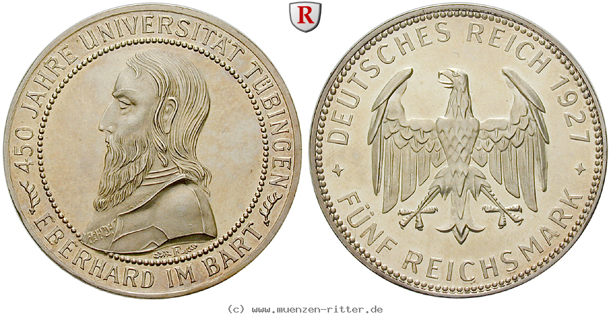 Klicken Sie auf das Bild um es auf Ihrem Rechner zu speichern weimarer-republik-5-reichsmark/34743.jpg