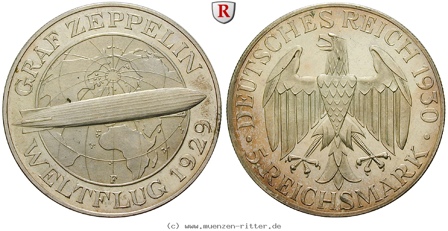 weimarer-republik-5-reichsmark/35021.jpg