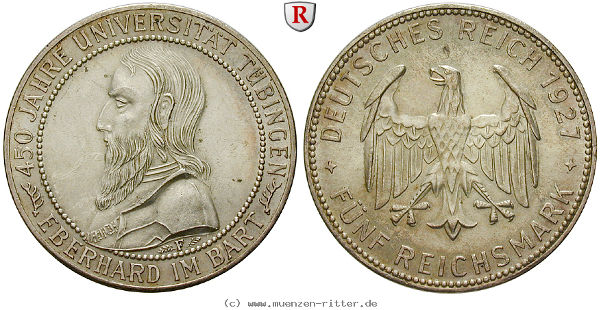 Klicken Sie auf das Bild um es auf Ihrem Rechner zu speichern weimarer-republik-5-reichsmark/35024.jpg
