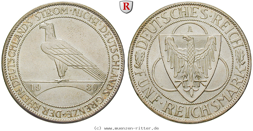 Klicken Sie auf das Bild um es auf Ihrem Rechner zu speichern weimarer-republik-5-reichsmark/36253.jpg