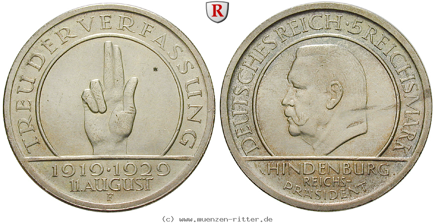 weimarer-republik-5-reichsmark/38754.jpg