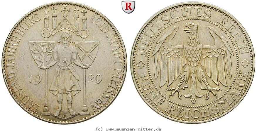 weimarer-republik-5-reichsmark/38879.jpg