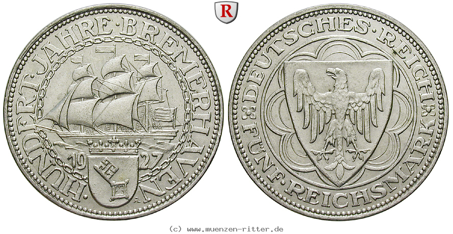 Klicken Sie auf das Bild um es auf Ihrem Rechner zu speichern weimarer-republik-5-reichsmark/38880.jpg