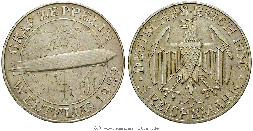 Klicken Sie auf das Bild um es auf Ihrem Rechner zu speichern weimarer-republik-5-reichsmark/38884.jpg