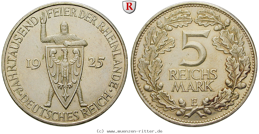 Klicken Sie auf das Bild um es auf Ihrem Rechner zu speichern weimarer-republik-5-reichsmark/38885.jpg