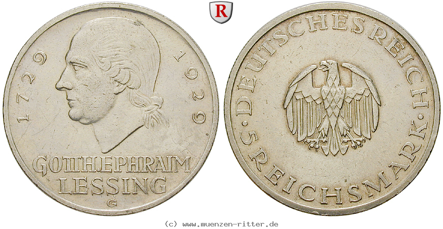 Klicken Sie auf das Bild um es auf Ihrem Rechner zu speichern weimarer-republik-5-reichsmark/38891.jpg