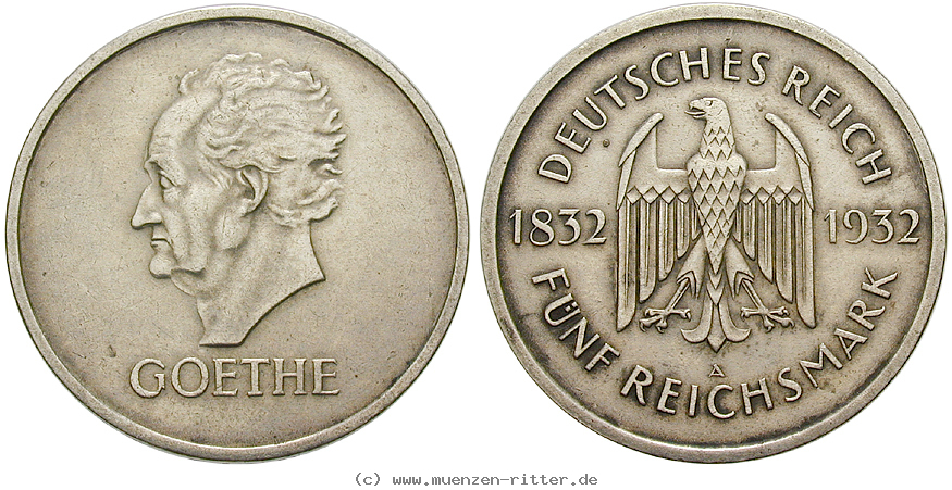 Klicken Sie auf das Bild um es auf Ihrem Rechner zu speichern weimarer-republik-5-reichsmark/39691.jpg
