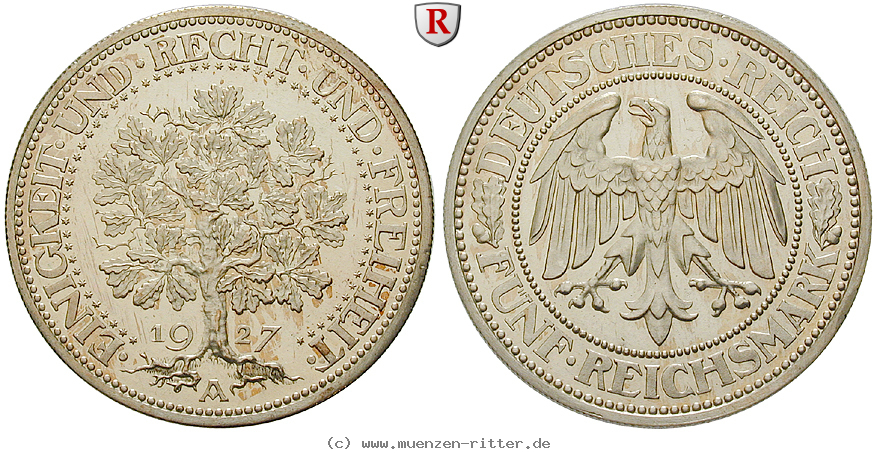 weimarer-republik-5-reichsmark/42062.jpg