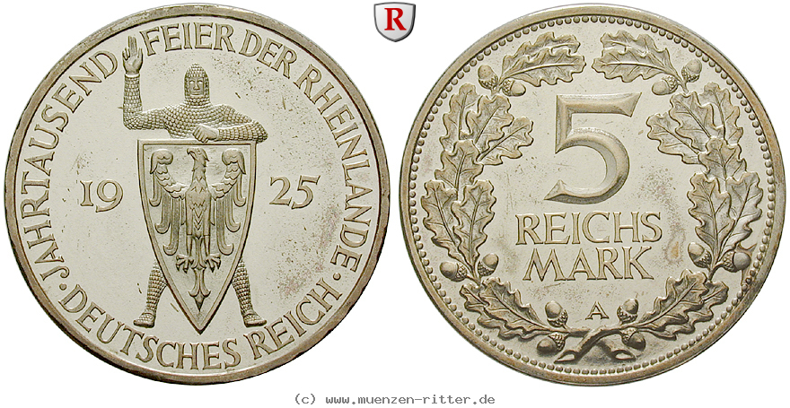 Klicken Sie auf das Bild um es auf Ihrem Rechner zu speichern weimarer-republik-5-reichsmark/42066.jpg